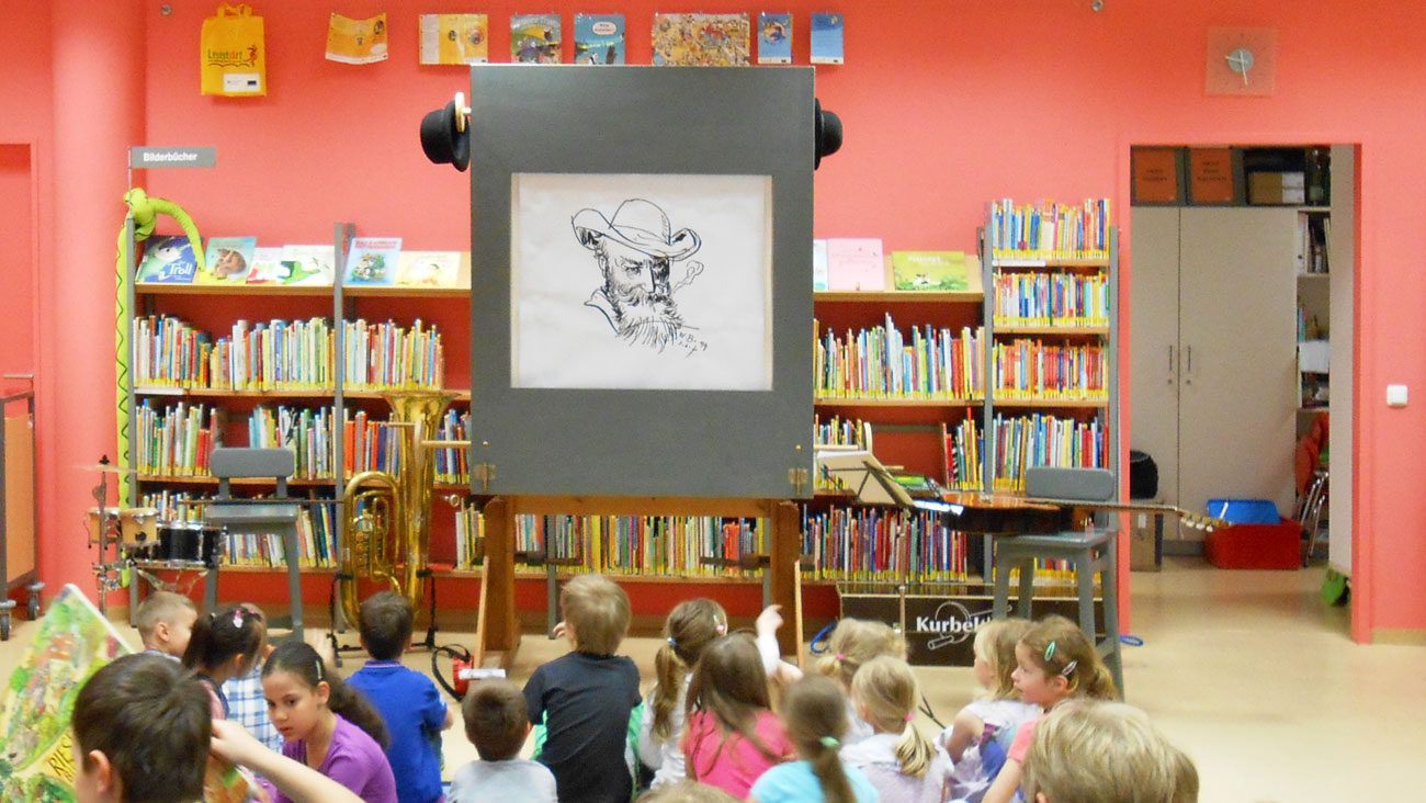 max-und-moritz-eine-bubengeschichte-in-sieben-streichen-wilhelm-busch-lesestark-2017-bibliothek-johannstadt-lesung-puppentheater.jpg